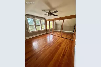 602 Ruxton Avenue, Manitou Springs, CO 80829 - Photo 33