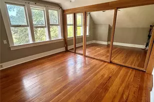 602 Ruxton Ave, Manitou Springs, CO 80829 - Photo 33