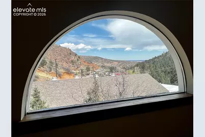 602 Ruxton Avenue, Manitou Springs, CO 80829 - Photo 27