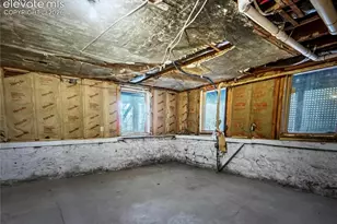 602 Ruxton Ave, Manitou Springs, CO 80829 - Photo 13