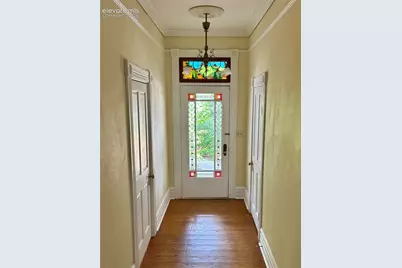 602 Ruxton Avenue, Manitou Springs, CO 80829 - Photo 39