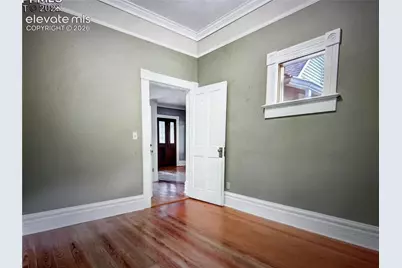 602 Ruxton Avenue, Manitou Springs, CO 80829 - Photo 7