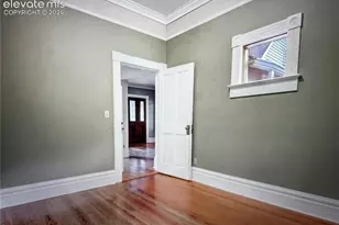 602 Ruxton Ave, Manitou Springs, CO 80829 - Photo 7