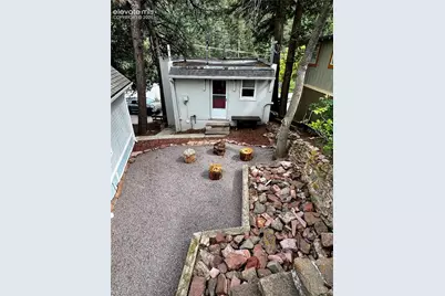 602 Ruxton Avenue, Manitou Springs, CO 80829 - Photo 29