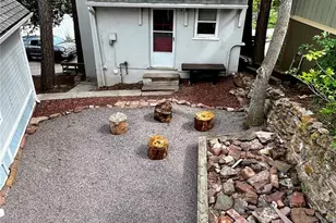 602 Ruxton Ave, Manitou Springs, CO 80829 - Photo 29