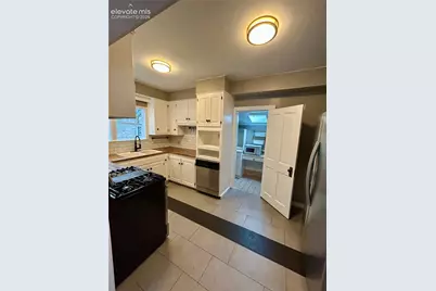602 Ruxton Avenue, Manitou Springs, CO 80829 - Photo 7