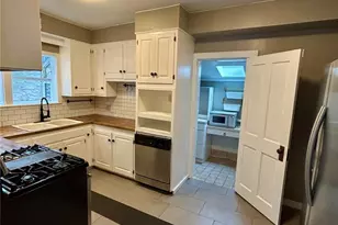 602 Ruxton Ave, Manitou Springs, CO 80829 - Photo 7