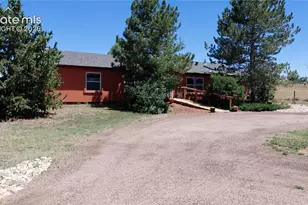 10275 Link Rd, Fountain, CO 80817 - Photo 1