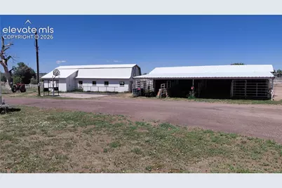 10275 Link Road, Fountain, CO 80817 - Photo 3