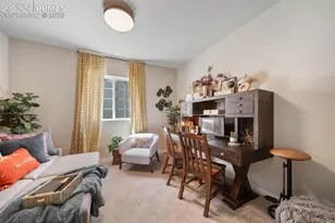 4984 Eddleman Ct, Colorado Springs, CO 80925 - Photo 27