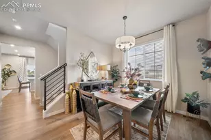 4984 Eddleman Ct, Colorado Springs, CO 80925 - Photo 17