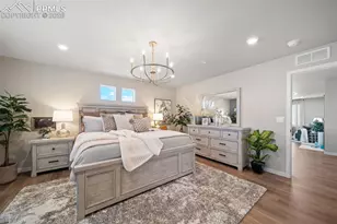 4984 Eddleman Ct, Colorado Springs, CO 80925 - Photo 37