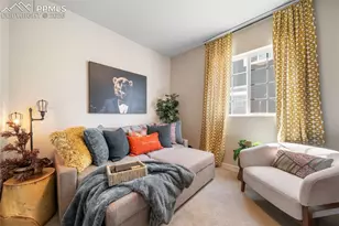 4984 Eddleman Ct, Colorado Springs, CO 80925 - Photo 25