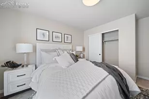 4984 Eddleman Ct, Colorado Springs, CO 80925 - Photo 3