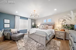 4984 Eddleman Ct, Colorado Springs, CO 80925 - Photo 39