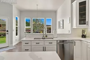 589 Burke Hollow Dr, Monument, CO 80132 - Photo 3