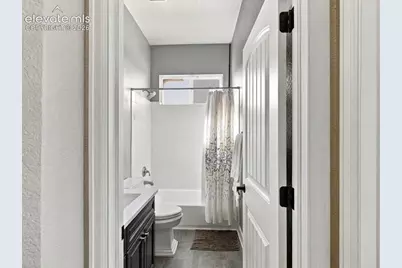 589 Burke Hollow Drive, Monument, CO 80132 - Photo 31