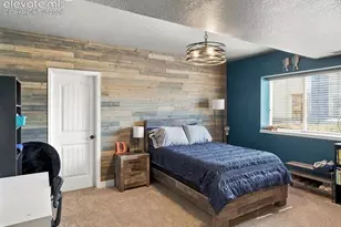 589 Burke Hollow Dr, Monument, CO 80132 - Photo 47