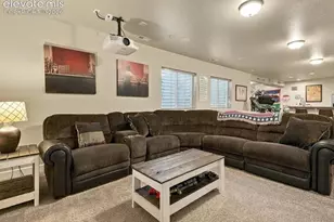 589 Burke Hollow Dr, Monument, CO 80132 - Photo 43