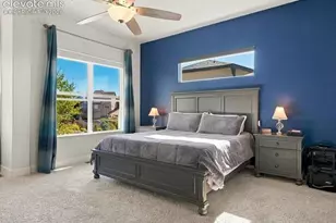 589 Burke Hollow Dr, Monument, CO 80132 - Photo 25