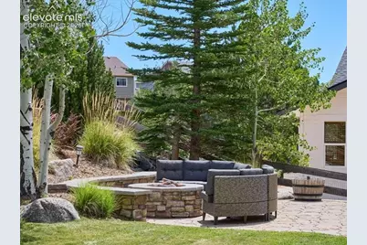 589 Burke Hollow Drive, Monument, CO 80132 - Photo 39