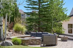 589 Burke Hollow Dr, Monument, CO 80132 - Photo 39