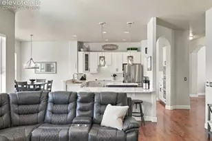 589 Burke Hollow Dr, Monument, CO 80132 - Photo 33