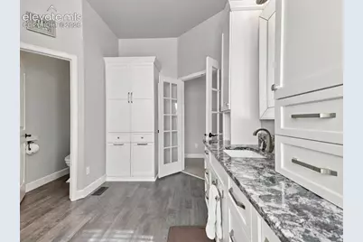589 Burke Hollow Drive, Monument, CO 80132 - Photo 27