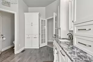 589 Burke Hollow Dr, Monument, CO 80132 - Photo 27