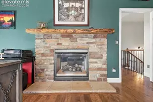 589 Burke Hollow Dr, Monument, CO 80132 - Photo 37