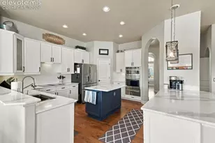 589 Burke Hollow Dr, Monument, CO 80132 - Photo 11