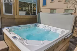 589 Burke Hollow Dr, Monument, CO 80132 - Photo 49