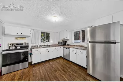 6060 Vessey Road, Colorado Springs, CO 80908 - Photo 41