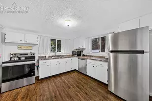 6060 Vessey Rd, Colorado Springs, CO 80908 - Photo 41