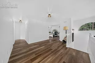6060 Vessey Rd, Colorado Springs, CO 80908 - Photo 27