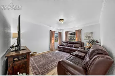 6060 Vessey Road, Colorado Springs, CO 80908 - Photo 11