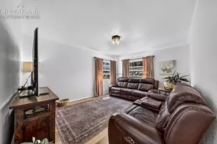 6060 Vessey Rd, Colorado Springs, CO 80908 - Photo 11