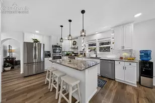 6060 Vessey Rd, Colorado Springs, CO 80908 - Photo 17