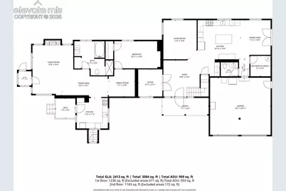 6060 Vessey Road, Colorado Springs, CO 80908 - Photo 49