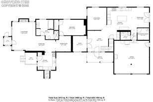 6060 Vessey Rd, Colorado Springs, CO 80908 - Photo 49
