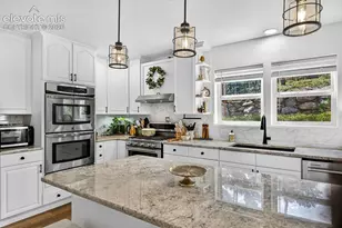 6060 Vessey Rd, Colorado Springs, CO 80908 - Photo 19