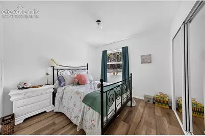 6060 Vessey Road, Colorado Springs, CO 80908 - Photo 33