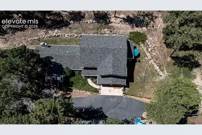 6060 Vessey Road, Colorado Springs, CO 80908 - Photo 47
