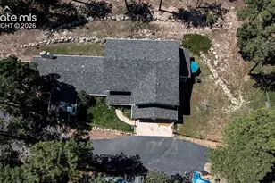 6060 Vessey Rd, Colorado Springs, CO 80908 - Photo 47