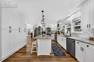 6060 Vessey Rd, Colorado Springs, CO 80908 - Photo 15
