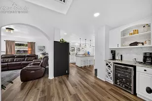 6060 Vessey Rd, Colorado Springs, CO 80908 - Photo 9