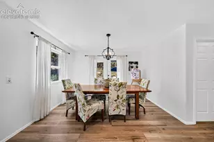 6060 Vessey Rd, Colorado Springs, CO 80908 - Photo 23