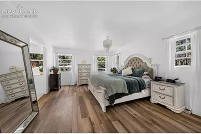 6060 Vessey Road, Colorado Springs, CO 80908 - Photo 29