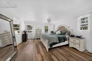 6060 Vessey Rd, Colorado Springs, CO 80908 - Photo 29