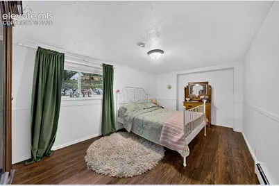 6060 Vessey Road, Colorado Springs, CO 80908 - Photo 43